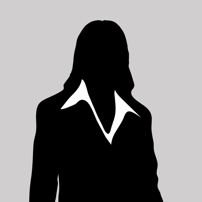 Mgr. Iveta Kurčáková