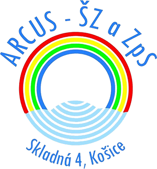 ARCUS - Špecializované zariadenie a zariadenie pre seniorov