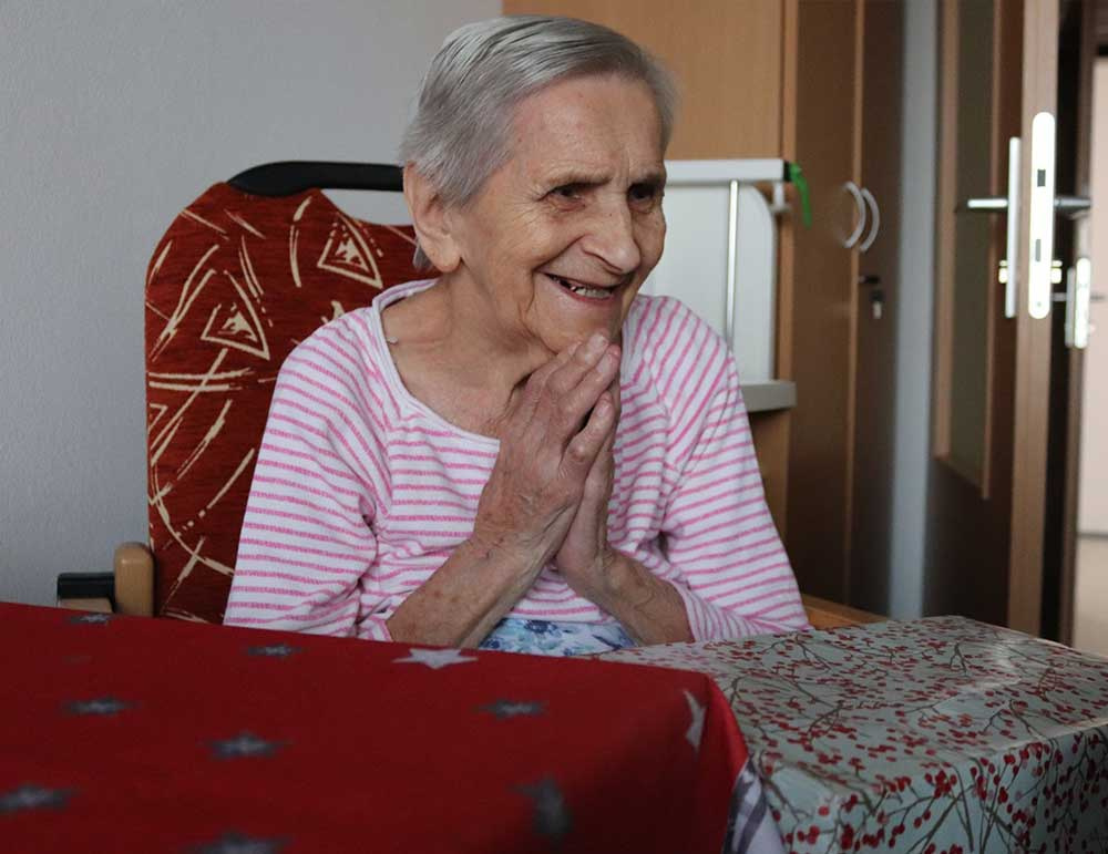 Galéria - úvod Galéria - úvod