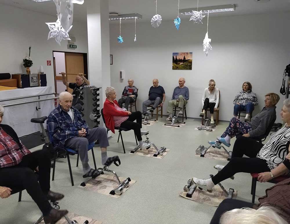 Galéria - úvod Galéria - úvod