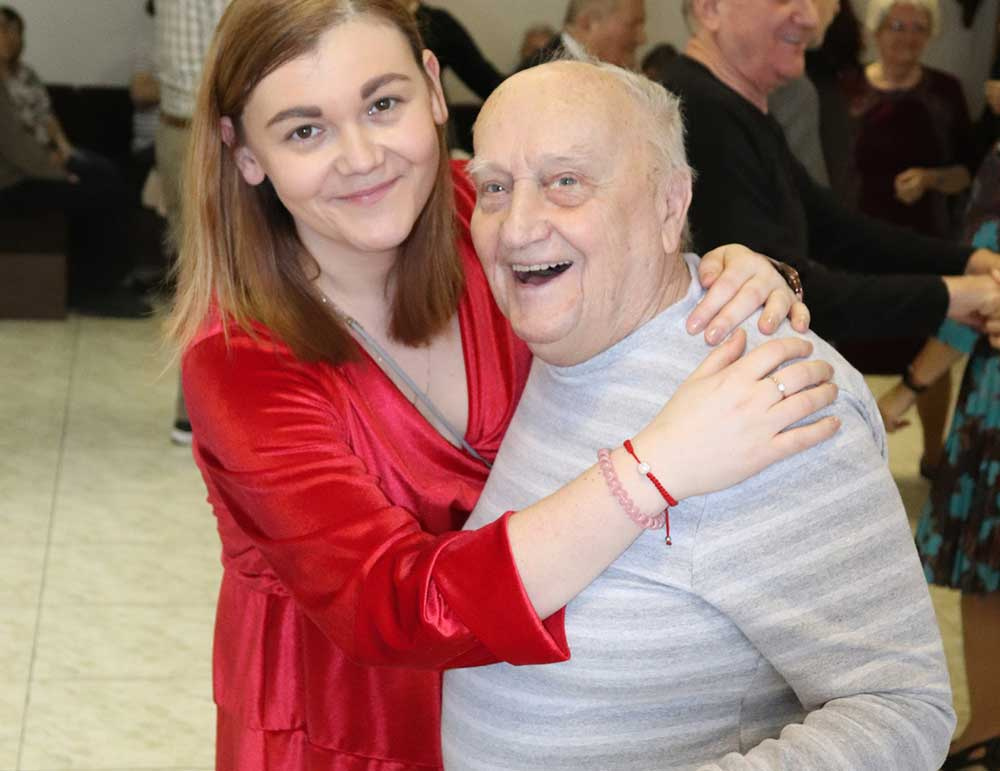 Galéria - úvod Galéria - úvod