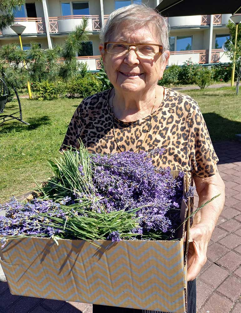 Galéria - úvod Galéria - úvod