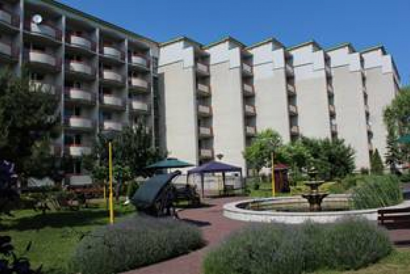 Obslužné činnosti / Ubytovanie - foto Obslužné činnosti / Ubytovanie - foto