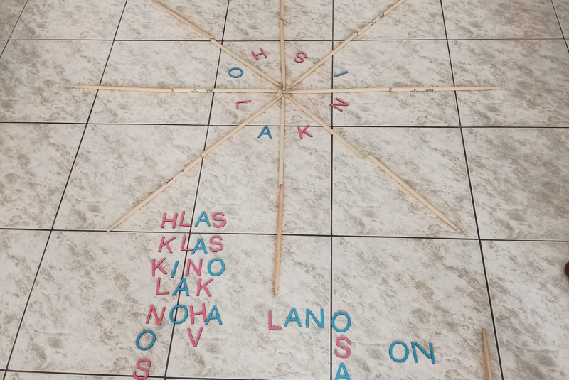  Galéria - Zo života zariadenia / Zo života zariadenia - foto