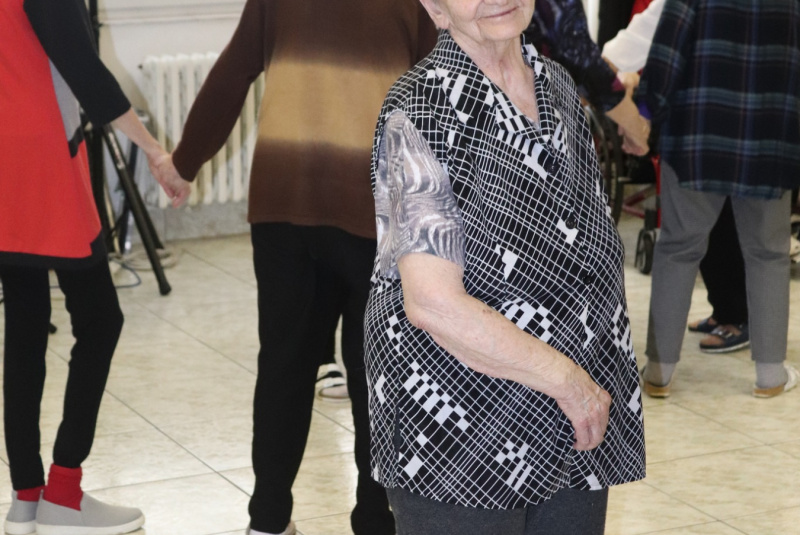  Galéria - Záujmové činnosti / Kultúrne, spoločenské akcie, výlety a iné - foto