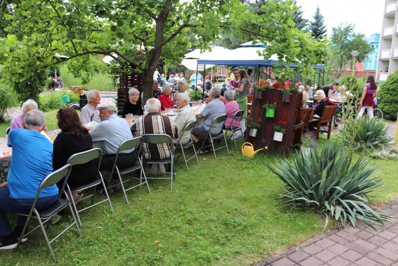  Galéria - Záujmové činnosti / Kultúrne, spoločenské akcie, výlety a iné - foto