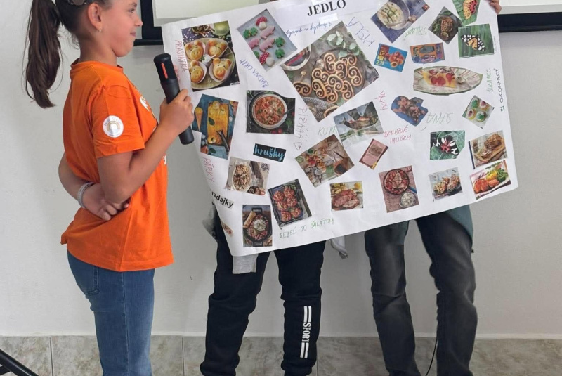 Aktuality - úvod / Cesta mojej pamäti - foto Aktuality - úvod / Cesta mojej pamäti - foto