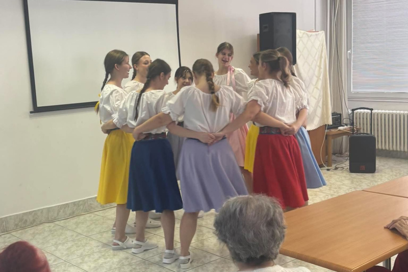 Aktuality - úvod / nový článok - foto Aktuality - úvod / nový článok - foto