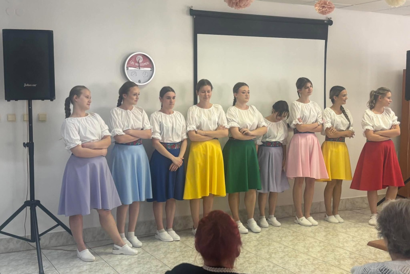 Aktuality - úvod / nový článok - foto Aktuality - úvod / nový článok - foto