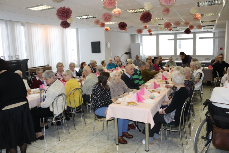 Fašiangy, Turíce, Veľká noc príde… Fašiangy, Turíce, Veľká noc príde…