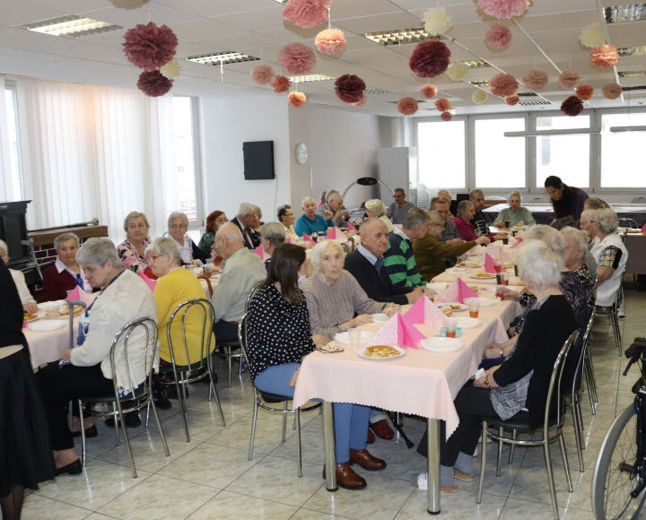 Fašiangy, Turíce, Veľká noc príde…