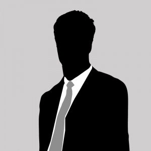 JUDr. Vojtech Hintoš