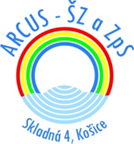 Arcus Košice